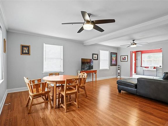 5th image of 6714 Argonne Blvd #6714