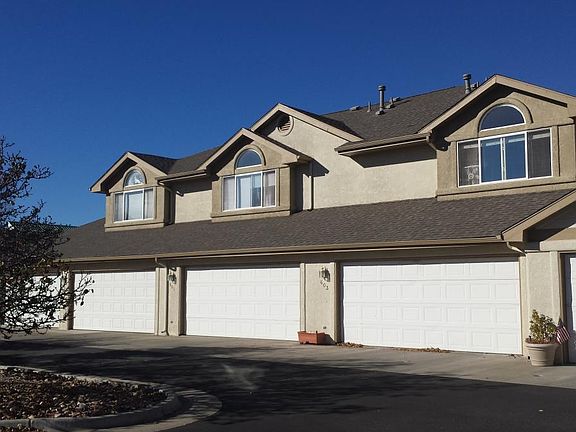 2nd image of 605 Ridge View Dr