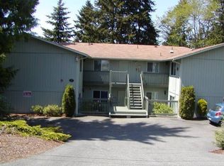 333 S Charleston Ave W APT B, Bremerton, WA 98312