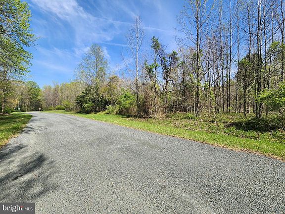 5th image of PARCEL Buck Neck Rd
