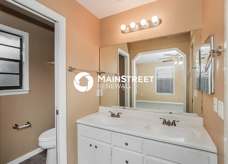 798 Pampas St NW — Photo 13