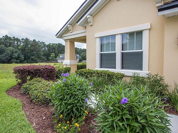 4th image of 2815 Woodbridge Crossing Ct