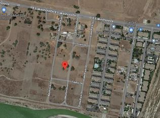 91 Mb 12/002 Elsinore Lake Park Trl #2, Lake Elsinore, CA 92530