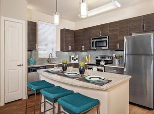 Thirty Oaks, San Antonio, TX 78253