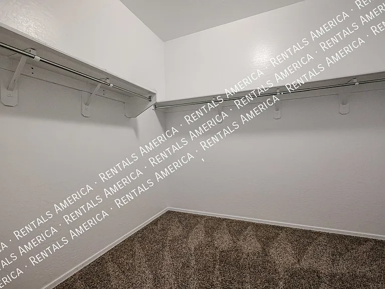 4964 E Smoky Quartz Rd — Photo 19