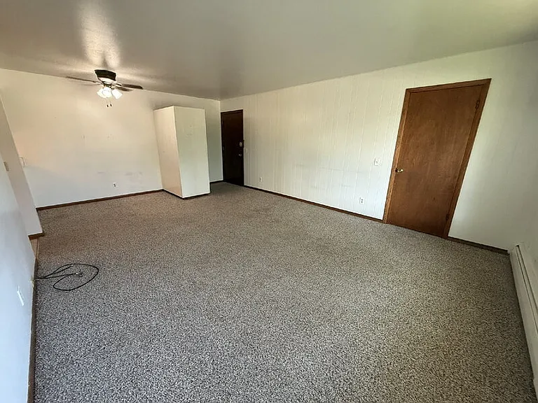 7212 South Ave #5 — Photo 3