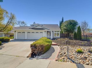 4750 Sterling Hill Dr, Antioch, CA 94531