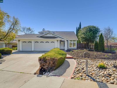4750 Sterling Hill Dr, Antioch, CA, 94531