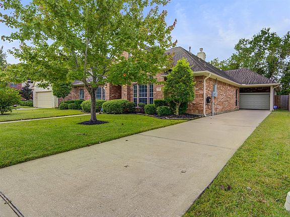 3rd image of 2208 Jernigan Frd