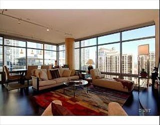 2nd image of 100 E 14th St APT 1501