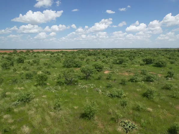 County Road 495, Hawley, TX 79525