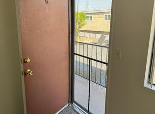 440 S San Jose Ave #G, Covina, CA 91723