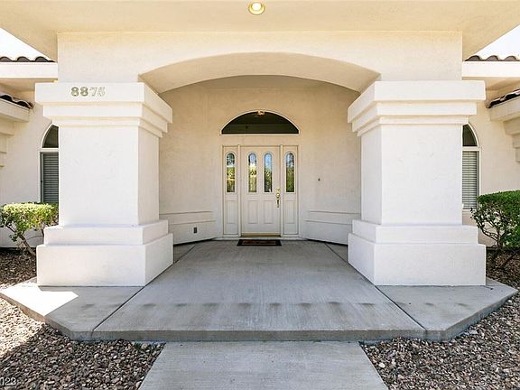 5th image of 8875 Tierney Ct