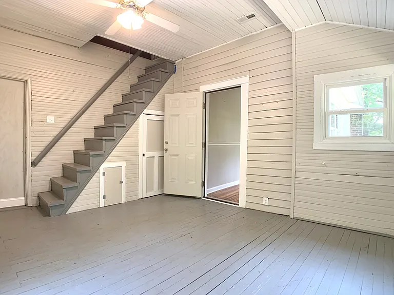 2173 Old Russellville Pike #A — Photo 12