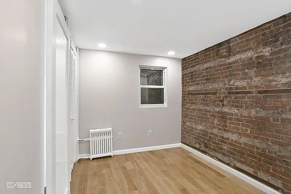 Rented by Citi Habitats | media 17