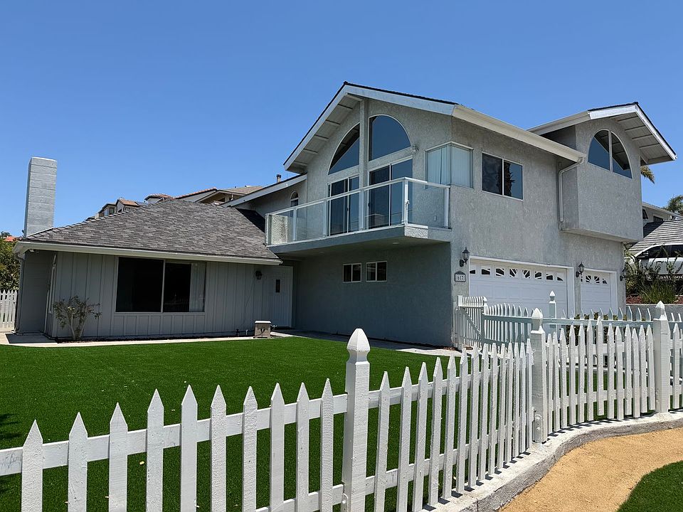 1st image of 617 E Avenida San Juan