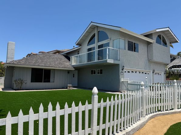 617 E Avenida San Juan