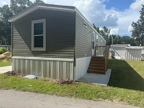 1st image of 925 Ponce De Leon Blvd #55