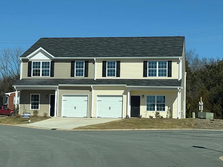 1130 Brooksridge Way — Photo 21