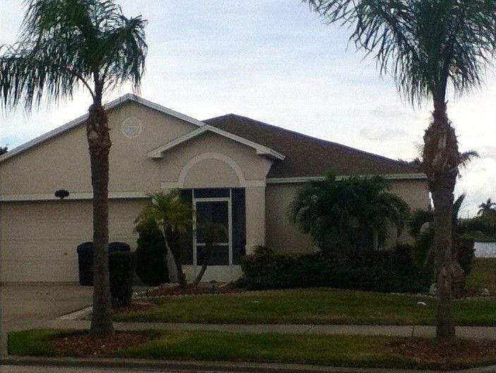 1st image of 2415 Bayhill Dr