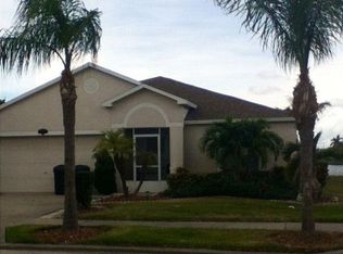 2415 Bayhill Dr, Melbourne, FL 32940
