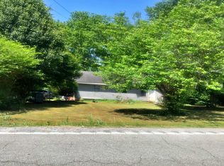 5215 Highway 179, Boaz, AL 35956