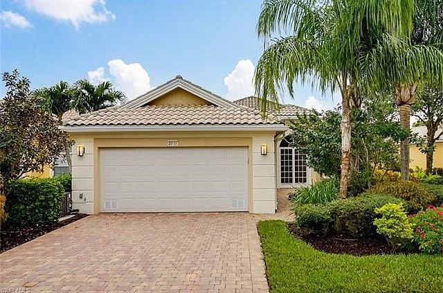 28161 Herring Way