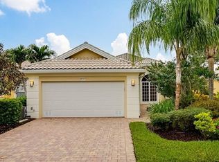 28161 Herring Way, Bonita Springs, FL 34135