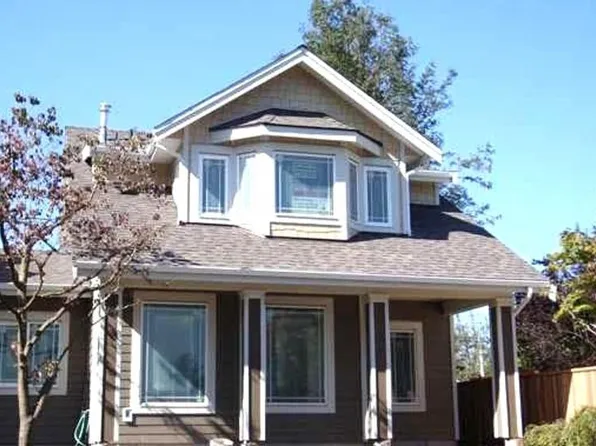 4675 Buxton Ct, Burnaby, BC V5H 1J1
