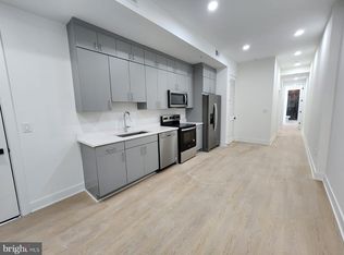 4905 Georgia Ave NW #101, Washington, DC 20011