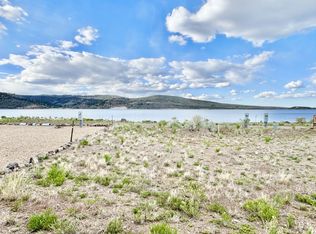 462 E Lake St, Panguitch, UT 84759
