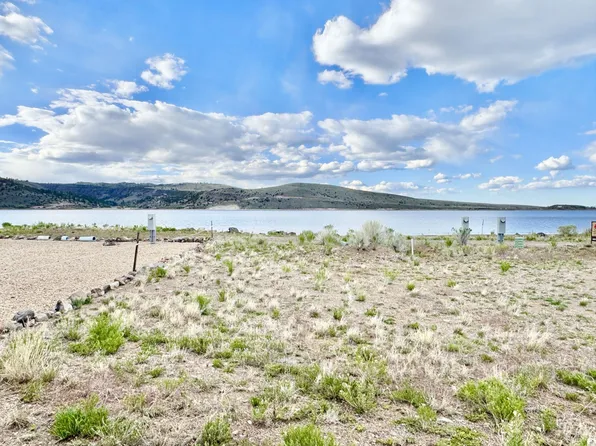 462 E Lake St, Panguitch, UT 84759