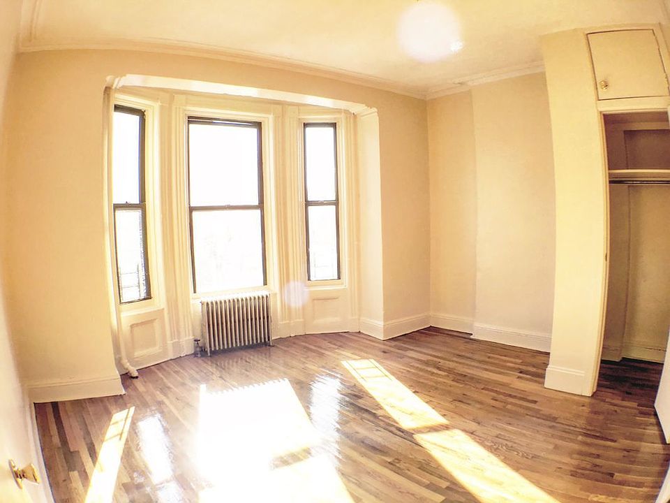 1st image of 497 7th Ave APT 4B