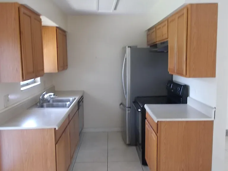 7942 Blank Dr N — Photo 10