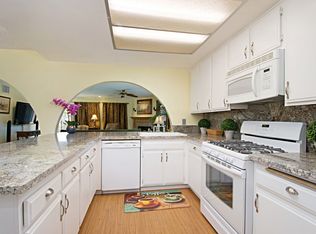 12655 Avenida De Espuela, Poway, CA 92064