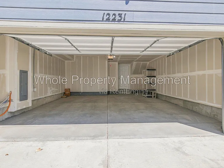 12231 W 57th Dr — Photo 31