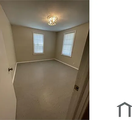 1357 Douglas St — Photo 7