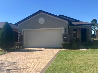 7759 SW 94th Cir, Ocala, FL 34481