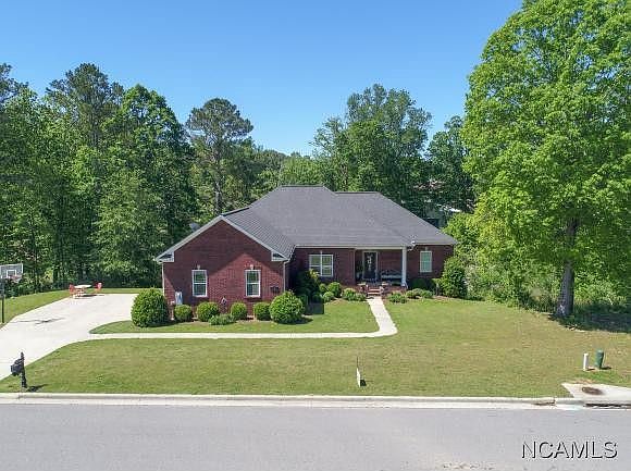 1st image of 1707 Churchhill Ln SE