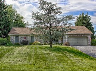 2750 N Sherman St, York, PA 17406