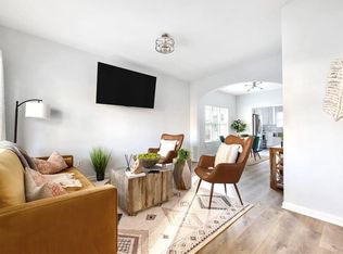 56 Holly Rd NW, Atlanta, GA 30314