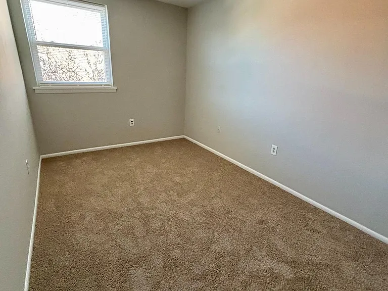 4703 Saint Denis Dr — Photo 17