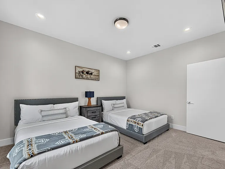410 Melba St #4 — Photo 16
