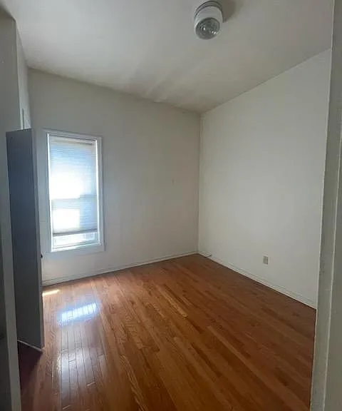 319 S Highland Ave #6 — Photo 7