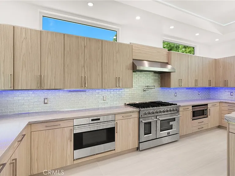 29752 Ana Maria Ln — Photo 25