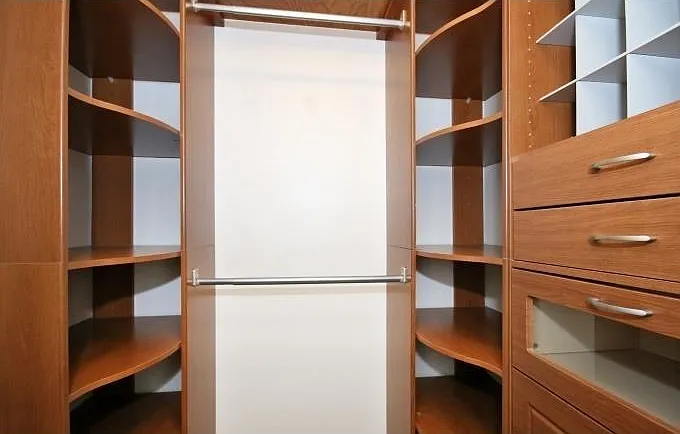 7405 Charmant Dr #2030 — Photo 12