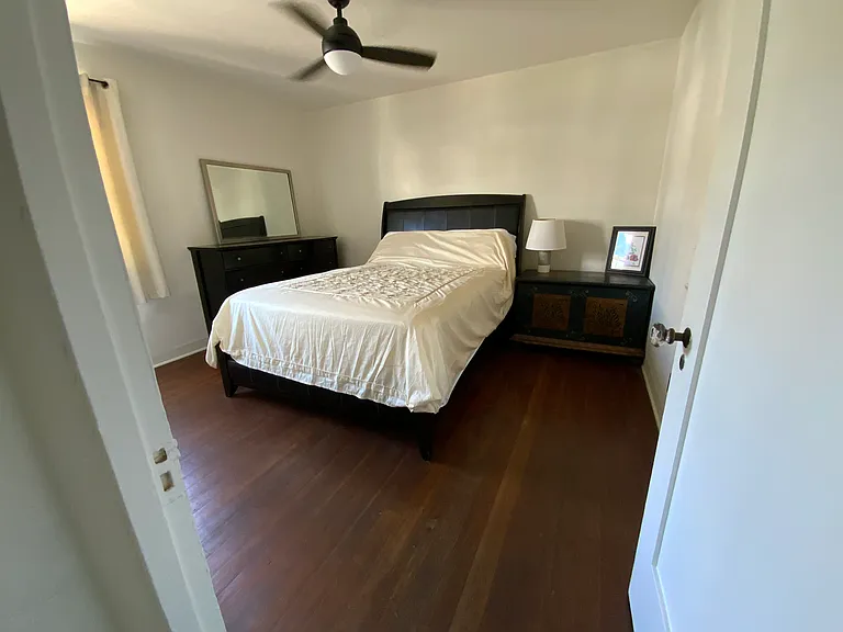 117 Avenida Cabrillo — Photo 5