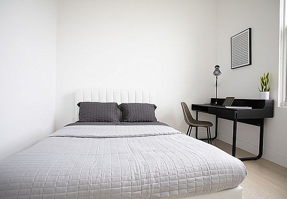 2nd image of 30 Morningside Dr #319