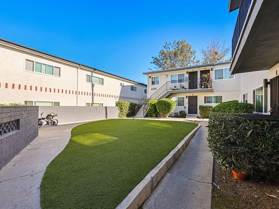 1st image of 4373-4375 Rosebud Ln #4375-B