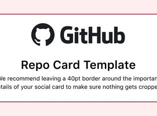 900 N Franklin St STE 404, Chicago, IL 60610